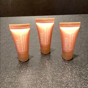 Clinique All About Eyes Serum three .17 oz